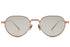 No.730 col.1050